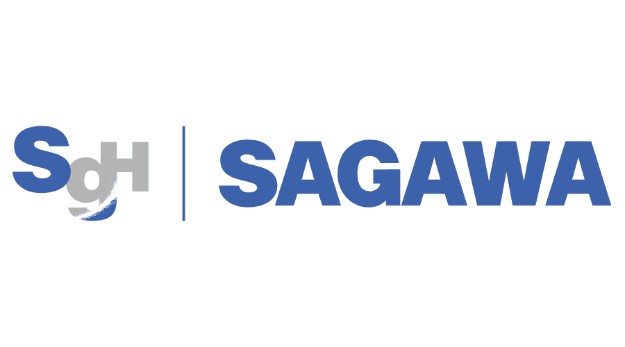 SAGAWA